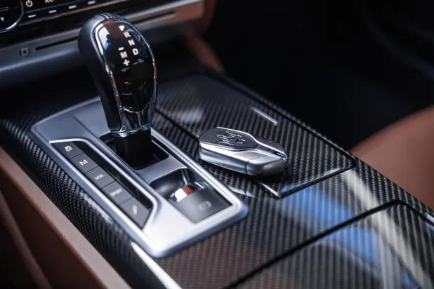 Casino Vegas Kings Android/iOS Forrit