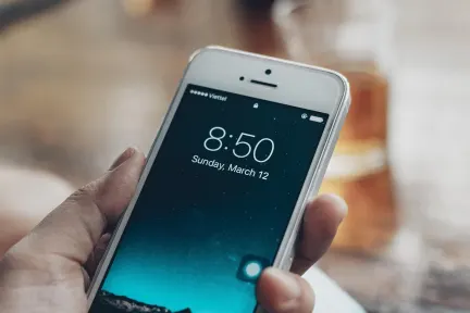 Casino Vegas Kings Farsímaforrit